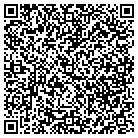 QR code with Fayette County Building Supt contacts
