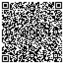 QR code with Famous Wine Imports contacts