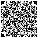 QR code with Grandeur Productions contacts