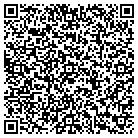 QR code with United Steelworkers Local 9-00428 contacts