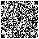 QR code with Jonathan Barber Photographer contacts