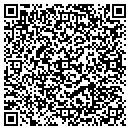 QR code with Kst Data contacts