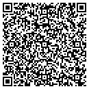 QR code with Great Lakes Art Productions contacts