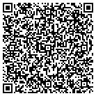 QR code with Lindal Cdar Hmes Ind Distribtr contacts