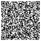 QR code with Great Lakes Production contacts