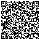 QR code with Fast Money Traders Dba contacts