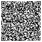 QR code with Jonathan Mannion Photography contacts