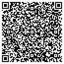 QR code with Jonathan Taylor contacts