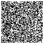 QR code with United Transportation Union Local 1106 contacts