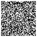 QR code with Green Foxx Productions contacts