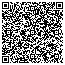 QR code with Faz Trading LLC contacts