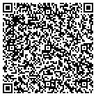 QR code with Fbm Gaming Care Of Traders contacts
