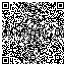 QR code with Grey Line Productions contacts