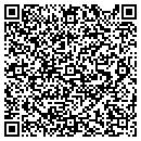 QR code with Langer Sara R OD contacts