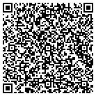 QR code with Laser Center For Vision contacts