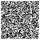 QR code with Rio Blanco B O C E S contacts