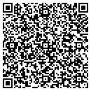 QR code with Fed Ex Distribution contacts