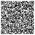 QR code with Fayette County Recorder-Deeds contacts