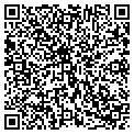 QR code with Unite Here contacts
