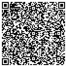 QR code with Gryphon Productions Inc contacts