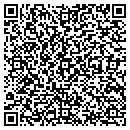 QR code with Jonreisphotography.com contacts
