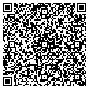 QR code with College Insights contacts