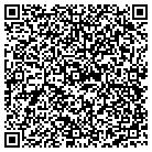 QR code with Fayette County Veterans Affair contacts