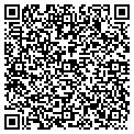 QR code with G String Productions contacts