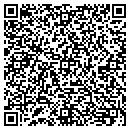 QR code with Lawhon Janet DO contacts