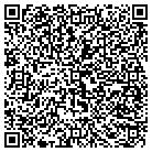 QR code with Usw International Local 9-1481 contacts