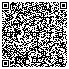 QR code with Fat Trout Holdings LLC contacts