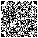 QR code with Le Blanc Misty OD contacts