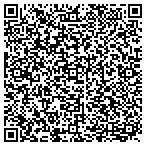 QR code with Finishing Trades Institute Of Md Va Dc And Vicini contacts
