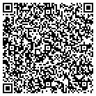 QR code with Forest County Domestic Rltns contacts