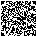 QR code with Le Hieu T contacts