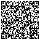 QR code with Usw Local 2 1167 contacts