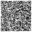 QR code with First Choice Distributors contacts