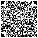 QR code with Usw Local 9-738 contacts