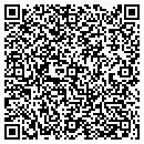 QR code with Lakshman Rao Md contacts