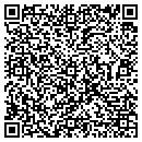 QR code with First Class Distribution contacts