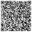 QR code with Va Local Citadel Salvation Army contacts