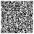 QR code with Ashes To Ashes Pet Cremation contacts