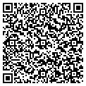QR code with Vva Nc State Council contacts