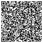 QR code with Hard Core Productions contacts