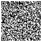 QR code with All Mountain Plumbing Heating contacts