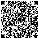 QR code with Lancaster Michael S MD contacts