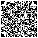 QR code with Gaucho Durango contacts