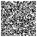 QR code with Joshua Jordan Inc contacts