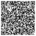 QR code with Forsyth Distribution contacts