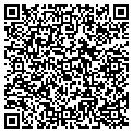 QR code with Tricom contacts